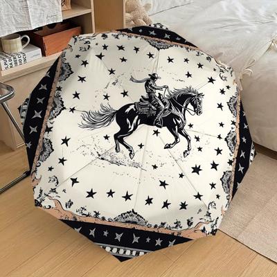 Accessori – Ombrelli