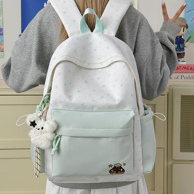 Zainetti per bambini – Zaini per la scuola
