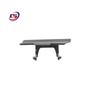 BMW 2er Serie/X1/X2 Mittelarmlehnenbox Verriegelungsclip (51169317565).