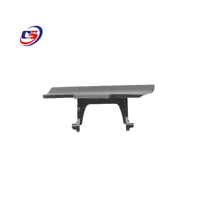 BMW 2er Serie/X1/X2 Mittelarmlehnenbox Verriegelungsclip (51169317565).