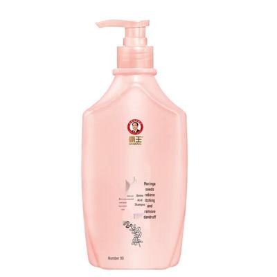 Şampuanlar ve saç kremleri