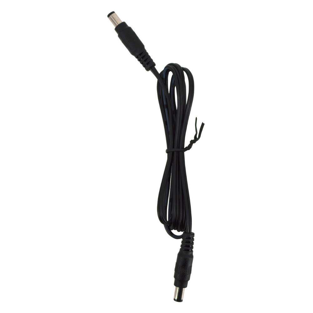 

Комплект с корпусом для аккумулятора 10 Вт Солнечный автомобильный обогреватель Удобный обогреватель в корпусе аккумулятора Работа от аккумулятора Усовершенствованный контроль температуры China Mainland