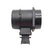 Mass Air Flow Meters Sensor 0281002873 New For FIAT MULTIPLA STRADA DOBLO STILO