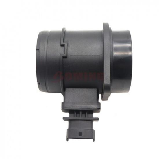 Mass Air Flow Meters Sensor 0281002873 New For FIAT MULTIPLA STRADA DOBLO STILO