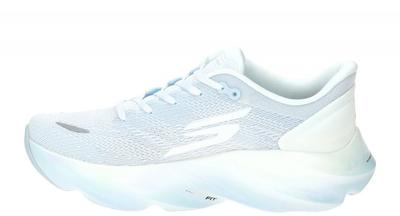 Scarpe unisex – Sneakers