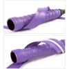 5 Stück Griffband Anti-Rutsch Overgrip Badminton Griff Für Tennis Griffband Squash Schläger
