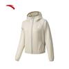 ANTA Women's Light Shell 3.0 Outdoor Sun Protection Jacket