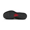 Air Jordan Luka 1 Bred