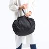 Marna Borsa Compatta Shupatto M (Maccheroni) Borsa Ecologica Pieghevole Shupatto (Durevole) S411H