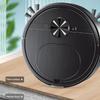 3 In 1 Strong Power Sweeping Machine with Brush & Mop Intelligent Wiping Floor Robot Automatic Cleaning Machine for Dust Remove