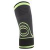 Elastic Elbow Support Elbow Compression Sleeve Brace Sports Fitness Protective Guard