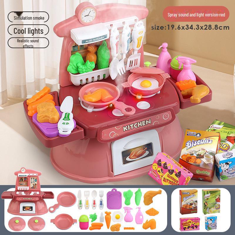 Singing and Dancing Robot Toy - Electric Swing Space Duck for Kids