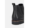 Lancerto Wilford Half-Boots