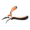 Chicken Feet Boneless Plier Boning Portable Bone Remover for Kitchen Plucking