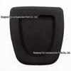 3132152010: Compatible with Toyota Platz XP10 Vitz Clutch and Brake Pedal Pads.
