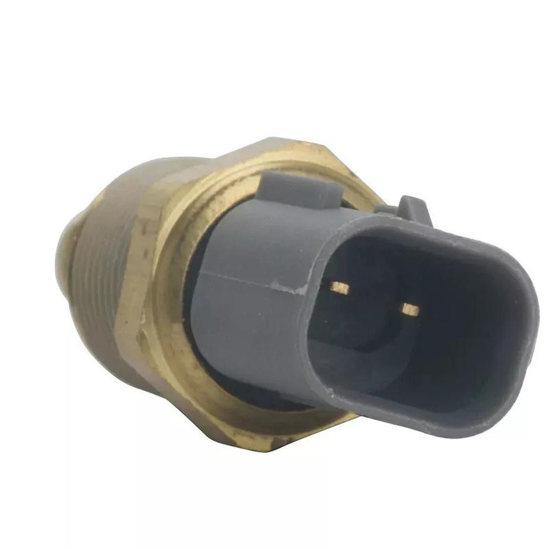 Water Coolant Temperature Sensor Temp 5149077AB Fits for Jeep Ram Chrysler Dodge