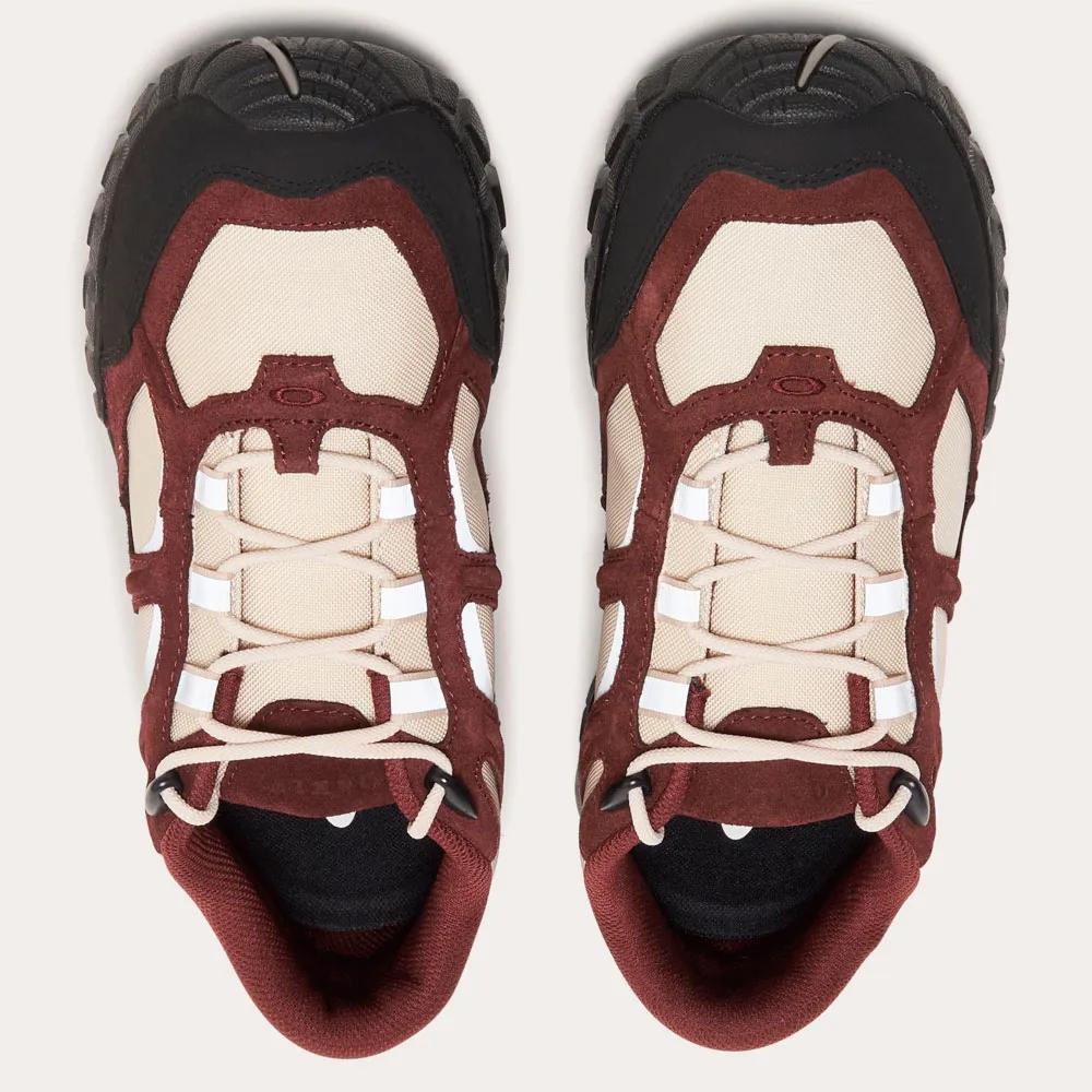 Oakley Ботинки для хайкинга Sierra terrain