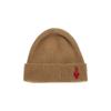 MLB Unisex Heart Mid-Beanie 3ABNM1036-43CAL