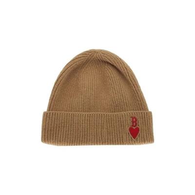 Berretti e cappelli – Cappelli