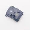 Original 971602e000 Genuine Heater Control Mode Actuator For Tucon Portage 2005 - 2009 High Quality
