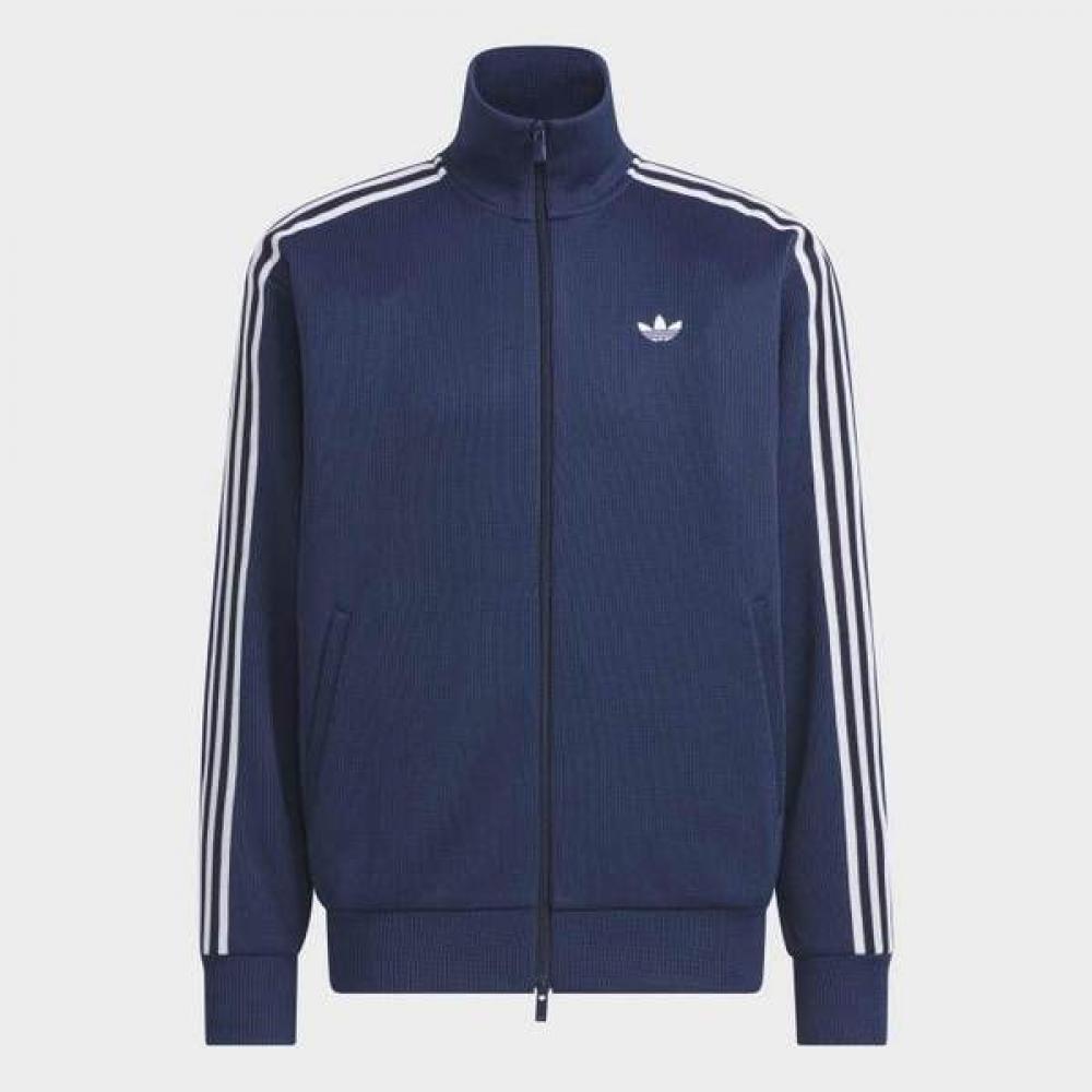 Adidas Daily Track Top Kq5499