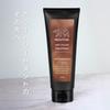Neo Color Butter Coconut Brown Color Treatment by for Hair Color Light and Brighter Hair Care and Hair MOUTON, 250g, Care, Brown, [Bleach Repair]
