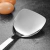 Universal Kitchen Wok Spatula / Ladle for Different Cooking Need for Kitchen