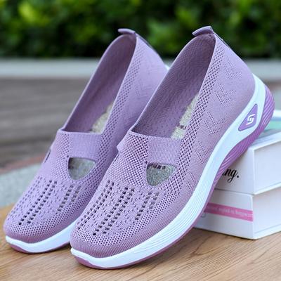 Women's Shoes Summer 2025 Large Size Woman Shoes Sneakers for Women Cheap Shoes Clearance Free Shipping