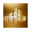 24K Gold Energizing Eye Cream 15ml