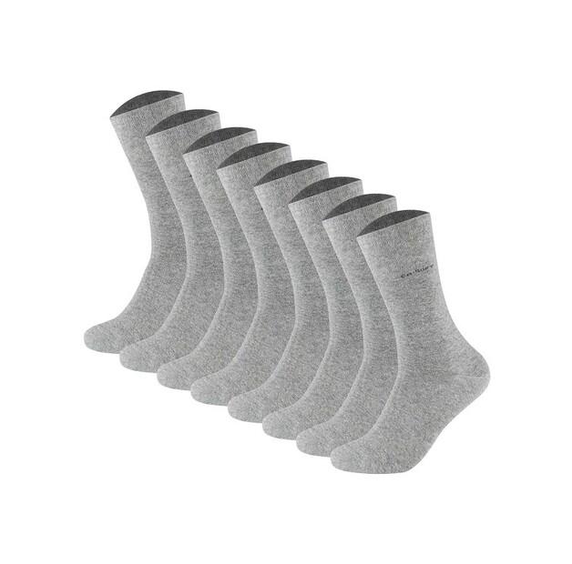 Носки длинные Camano 29016 EU 35_38