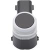 2X Park Assist Sensor 5MK60TZZAC Fits for 2017-2020 Dodge Charger Challenger, for Chrysler 300 Park Assist Sensor