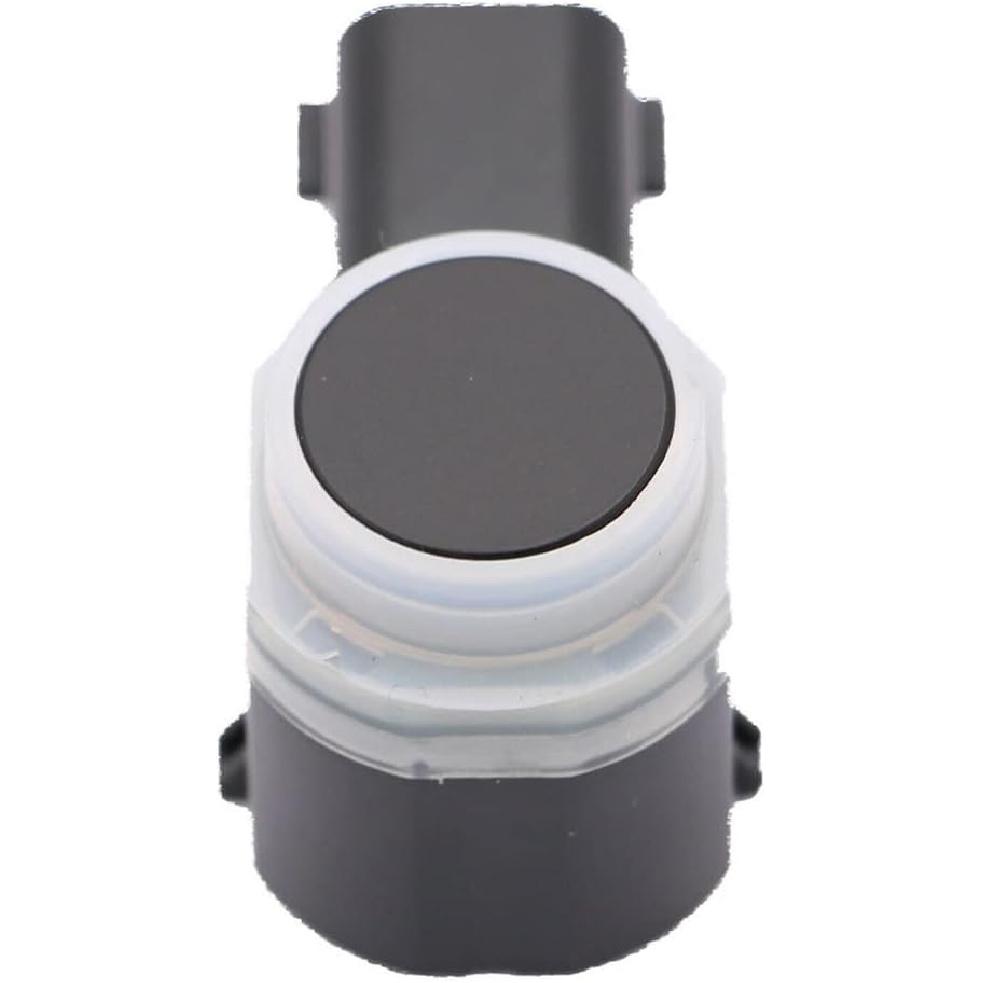 2X Park Assist Sensor 5MK60TZZAC Fits for 2017-2020 Dodge Charger Challenger, for Chrysler 300 Park Assist Sensor