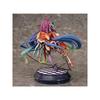 No Game No Life Zero Shuvi maßstabsgetreue bemalte fertige Figur Weiterverkauf 1/7 ABS&PVC