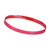 Headband Sport Headband Fitness Headband Yoga Hair Band Silicone Sweat Guide Hair Band