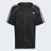 adidas Daily T shirT besTball Jersey Kd4084