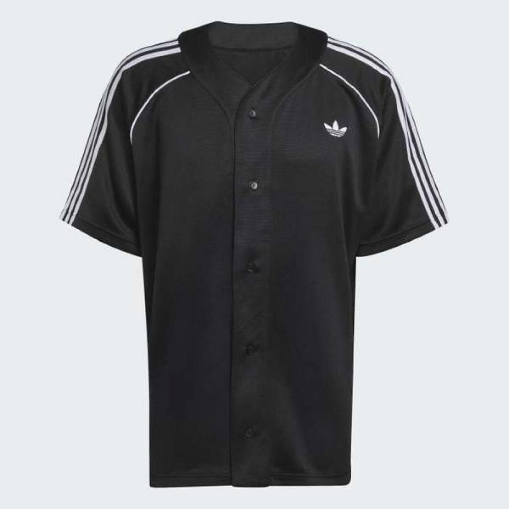 adidas Daily T shirT besTball Jersey Kd4084