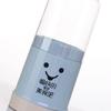 Cute Chopstick Holder Storage with Dustproof Lid Eco Friendly Plastic Utensil Holder With Removable