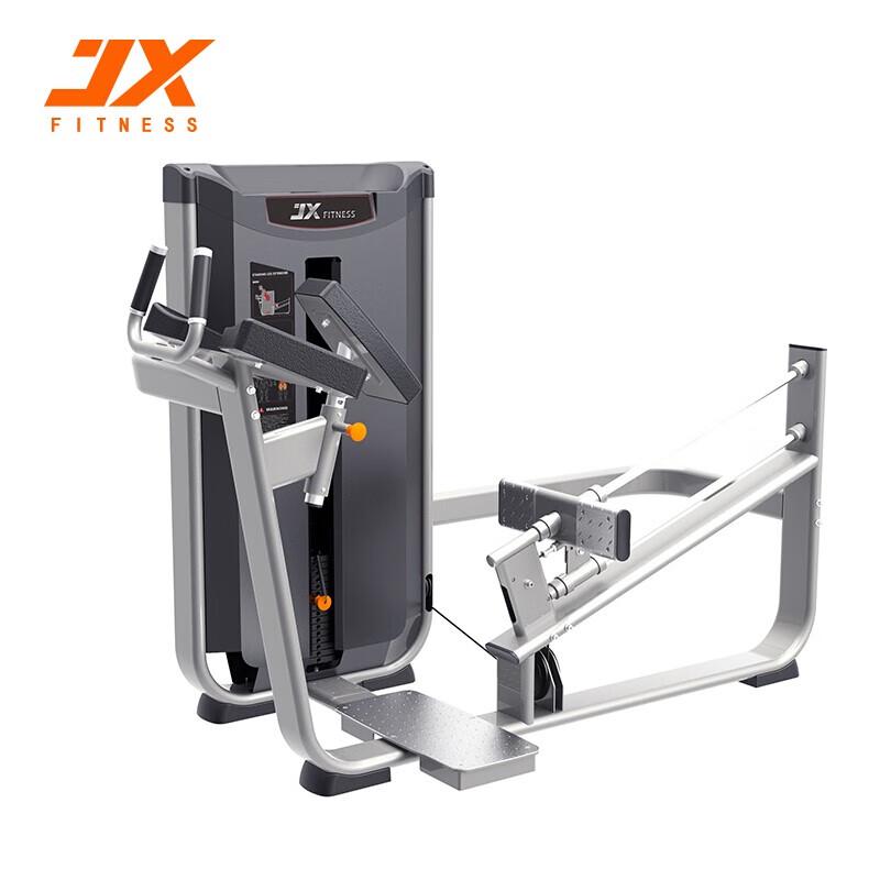 JUNXIA Fitness & Sports Equipment