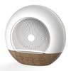 Bach John DW06 Smart Night Light Speaker CN Plug (adapter Included)