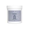 Neriah DDRSIIEK Plaster Base Cream 800g