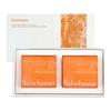 Signature Ginseng Facial Soap 120g*2
