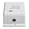 Temperature Sensor High Accuracy Home Remote Control Waterproof