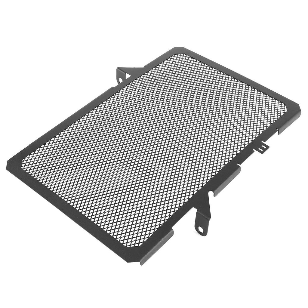 Motorrad-Kühlergrill-Schutzgitterabdeckung passend für Honda CB650F CBR650F CB650R CBR650R