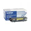 Brother TN3280 Black Original Toner Cartridge-TN3280