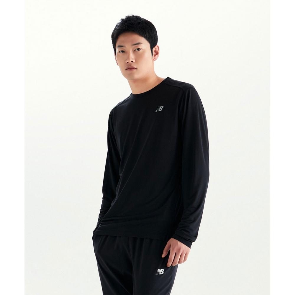 

NEW BALANCE NBNDD4S011 МУЖСКИЕ Ускорение ЧЕРНЫЙ