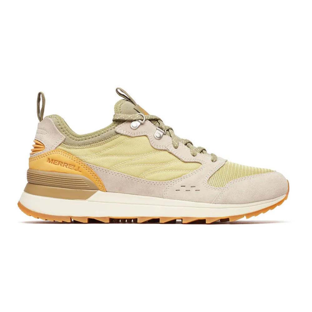 Merrell Кросовки Alpine 83 Recraft