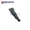 32702BN800 32702-BN800 Transmission Speedometer Speed Sensor For Nissan Almera Tiida Livina Sentra March Car Parts