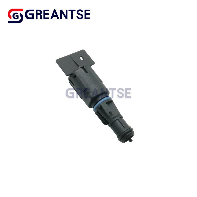 32702BN800 32702-BN800 Transmission Speedometer Speed Sensor For Nissan Almera Tiida Livina Sentra March Car Parts