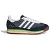 Adidas Bob Marley X Adidas SL72 Rs 'One Love' Sneakers JR7973