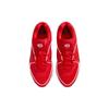 New Nike Kd 16 Tb University Red DZ2927-600